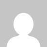Affilated by BTE  — Digital Marketing Consultant, Perfoptim Bareilly