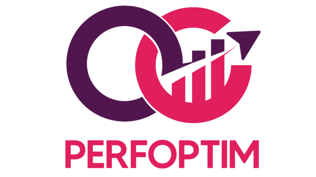 perfoptim