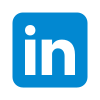 linkedin Marketing