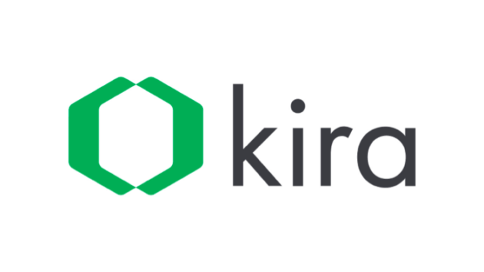Kira Systems